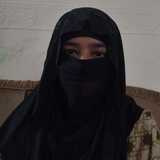 Maheen Arsalan