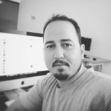 Daniel Gonçalves