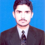 Muhammad Adil