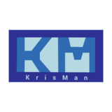 Krisman Gallery