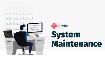 System Maintenance