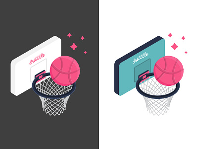 Dunk Design