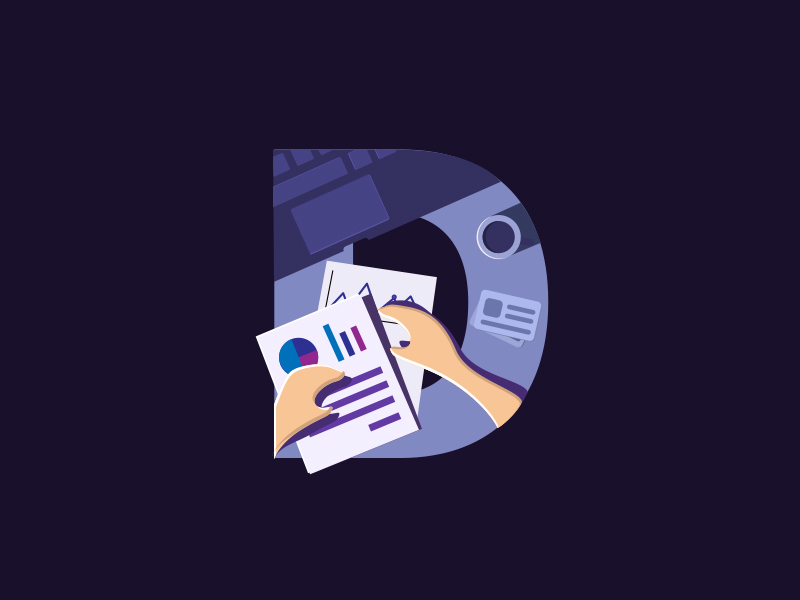 what-does-letter-d-stand-for-by-paarth-desai-on-dribbble