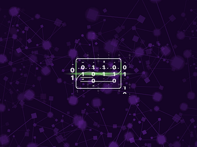 Verifying Payment Animation 3d animation design future futuristic ui gif icon interaction interaction design json lottie microinteractions motion graphics sci fi ui user experience design user interface design ux vector website