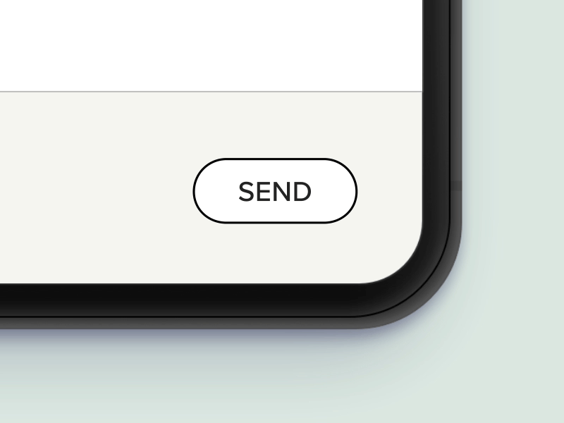 Send Email Interaction