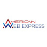 American Web Express