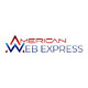 American Web Express