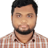 Md. Habibur Rahman Khan