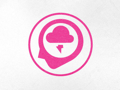 Brainstorm Icon 2