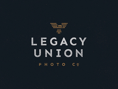 Legacy Union