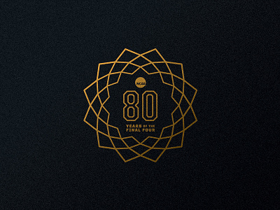 80 Years