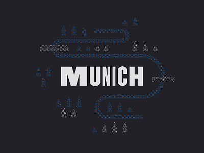 Munich