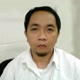 Expedito Sabilano Jr.