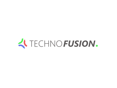 TechnoFusion