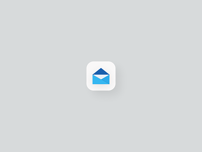 Email Icon design email email icon email icon design figma figma design icon icon design icons ui ui design uiux uiux design ux desgin