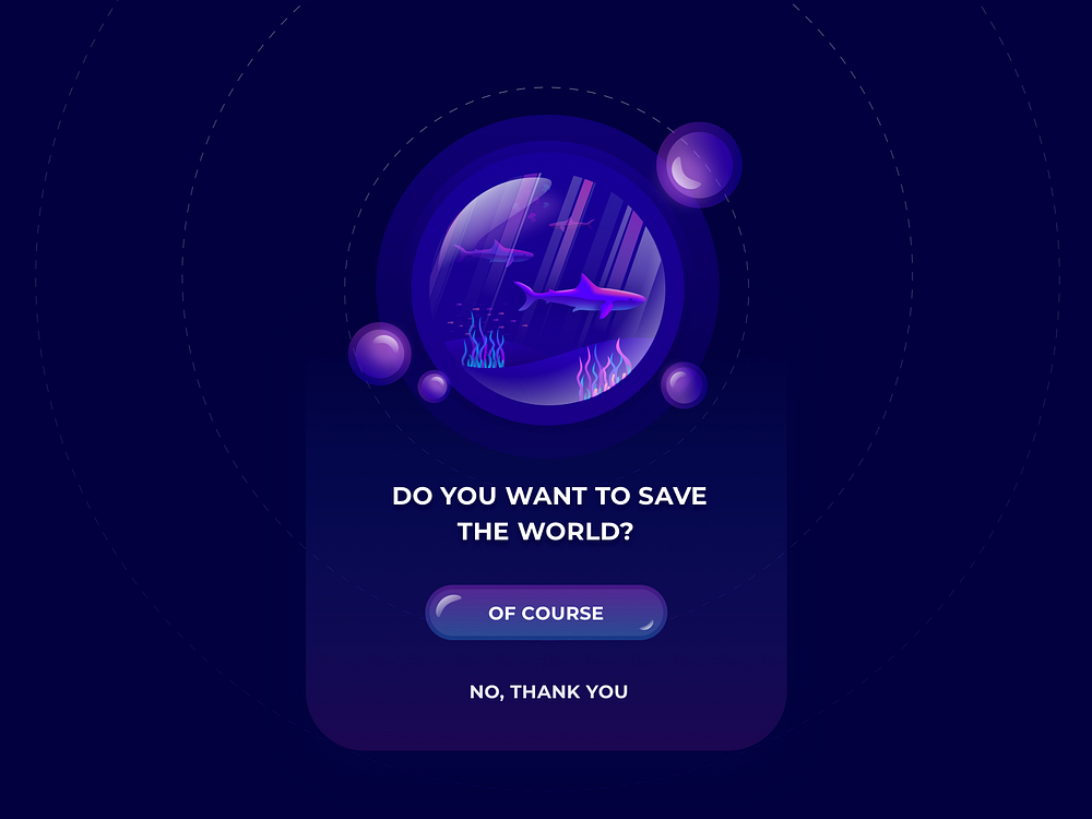 UI/UX for Contact Us page by Lena Zaytseva for Kultprosvet on Dribbble