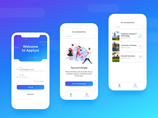 UI/UX for Contact Us page by Lena Zaytseva for Kultprosvet on Dribbble