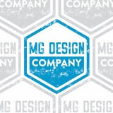 MG Design Company