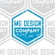 MG Design Company