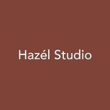 Hazel