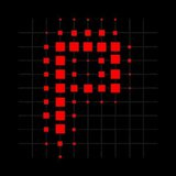 Pixel Anatomy Studio
