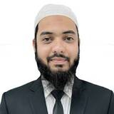 Sakibul islam Sabbir