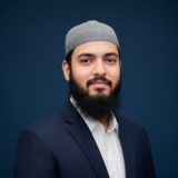 Sakibul islam Sabbir
