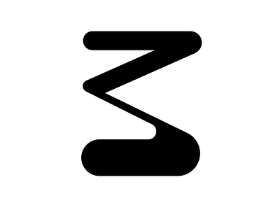 3 letter type type art typography