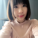 JingLi