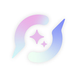Starizon