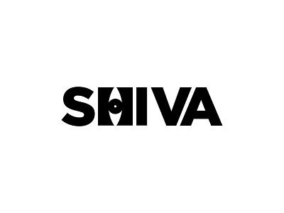 Shiva