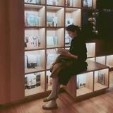 Ariel Zhu