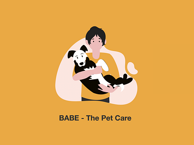 BABE - The Pet Care