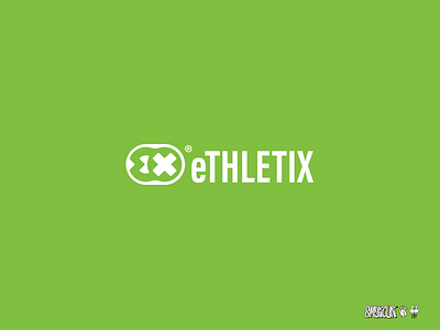 eTHLETIX logo