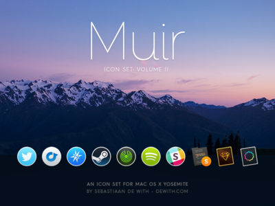 Tor Designs Themes Templates And Able Graphic Elements Tor Designs Themes Templates And