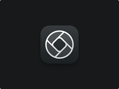 Halide Icon