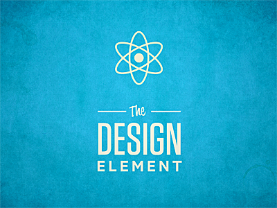 Designelement