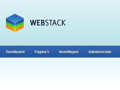 Webstack Designs, Themes, Templates And Downloadable Graphic Elements ...