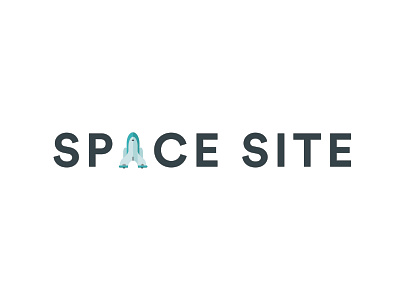 Space Site Logo