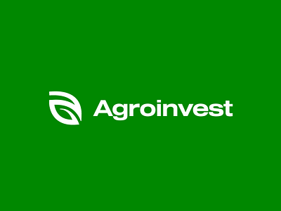 Agroinvest 1 c pia 2