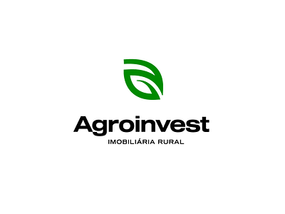 Agroinvest 1 2x