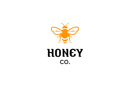 Honey 1