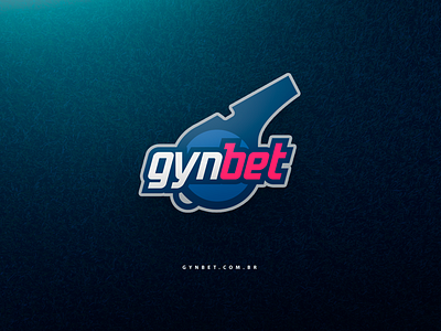 Gynbet   Logo preview