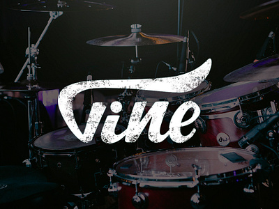 Vine Band