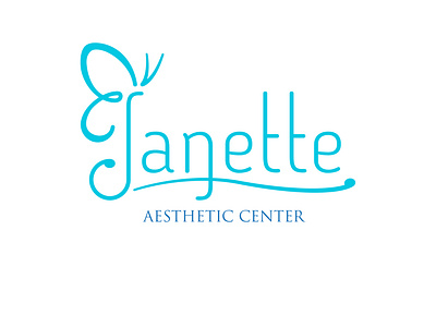 Janette - Beauty salon