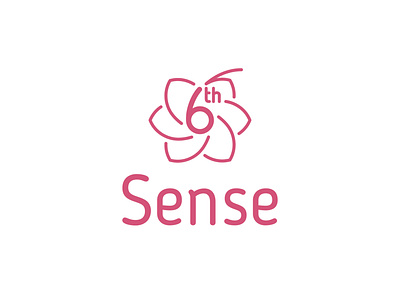 6th Sense - Beauty Salon