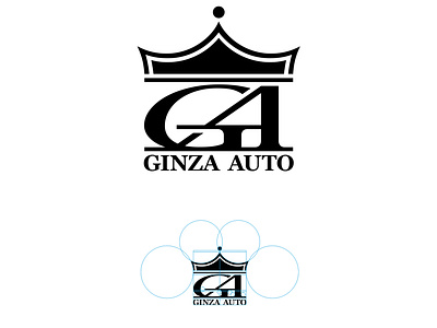 Ginza Auto