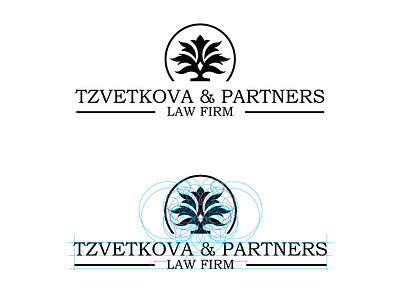 Tzvetkova & Partners