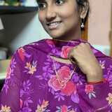 Priyadharshini Gowtham