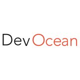 DevOcean